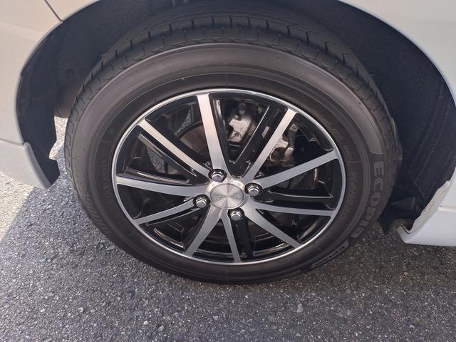 フィット ホーム　Ｈｏｎｄａ　ＳＥＮＳＩＮＧ　純正フルセグナビ　Ｂｌｕｅｔｏｏｔｈ付　バックカメラ　スマートキー　クリアランスソナー　ＡＣＣ　ＥＴＣ　ＥＣＳ　ドライブレコーダー　ＬＥＤヘッドライト（47枚目）