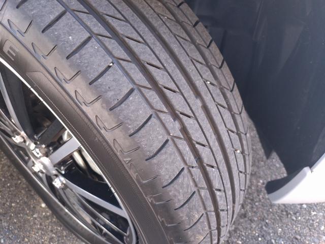 フィット ホーム　Ｈｏｎｄａ　ＳＥＮＳＩＮＧ　純正フルセグナビ　Ｂｌｕｅｔｏｏｔｈ付　バックカメラ　スマートキー　クリアランスソナー　ＡＣＣ　ＥＴＣ　ＥＣＳ　ドライブレコーダー　ＬＥＤヘッドライト（48枚目）