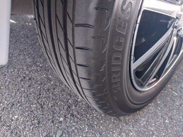 フィット ホーム　Ｈｏｎｄａ　ＳＥＮＳＩＮＧ　純正フルセグナビ　Ｂｌｕｅｔｏｏｔｈ付　バックカメラ　スマートキー　クリアランスソナー　ＡＣＣ　ＥＴＣ　ＥＣＳ　ドライブレコーダー　ＬＥＤヘッドライト（49枚目）