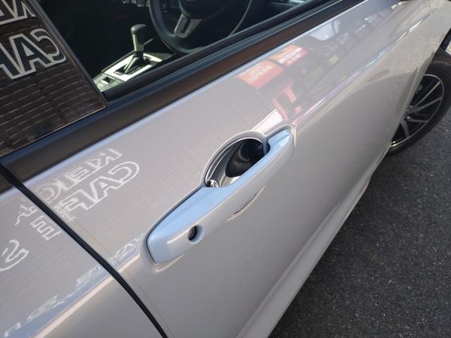 フィット ホーム　Ｈｏｎｄａ　ＳＥＮＳＩＮＧ　純正フルセグナビ　Ｂｌｕｅｔｏｏｔｈ付　バックカメラ　スマートキー　クリアランスソナー　ＡＣＣ　ＥＴＣ　ＥＣＳ　ドライブレコーダー　ＬＥＤヘッドライト（50枚目）