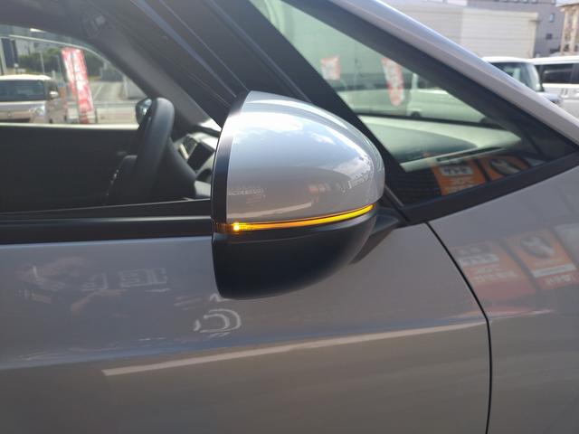 フィット ホーム　Ｈｏｎｄａ　ＳＥＮＳＩＮＧ　純正フルセグナビ　Ｂｌｕｅｔｏｏｔｈ付　バックカメラ　スマートキー　クリアランスソナー　ＡＣＣ　ＥＴＣ　ＥＣＳ　ドライブレコーダー　ＬＥＤヘッドライト（51枚目）