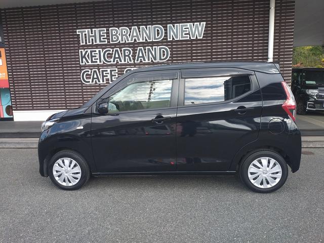 デイズ Ｓ　ワンセグナビ　バックカメラ　ＥＴＣ　衝突被害軽減ブレーキ　車線逸脱防止装置　ドライブレコーダー　アイドリングストップ　クリアランスソナー（9枚目）