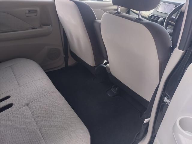 デイズ Ｓ　ワンセグナビ　バックカメラ　ＥＴＣ　衝突被害軽減ブレーキ　車線逸脱防止装置　ドライブレコーダー　アイドリングストップ　クリアランスソナー（13枚目）