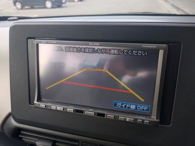 デイズ Ｓ　ワンセグナビ　バックカメラ　ＥＴＣ　衝突被害軽減ブレーキ　車線逸脱防止装置　ドライブレコーダー　アイドリングストップ　クリアランスソナー（19枚目）