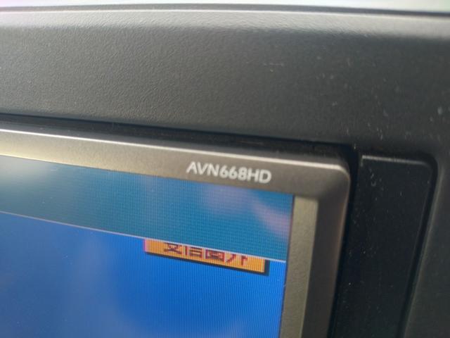 デイズ Ｓ　ワンセグナビ　バックカメラ　ＥＴＣ　衝突被害軽減ブレーキ　車線逸脱防止装置　ドライブレコーダー　アイドリングストップ　クリアランスソナー（21枚目）