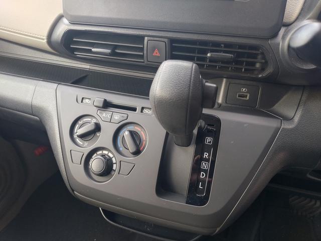 デイズ Ｓ　ワンセグナビ　バックカメラ　ＥＴＣ　衝突被害軽減ブレーキ　車線逸脱防止装置　ドライブレコーダー　アイドリングストップ　クリアランスソナー（22枚目）