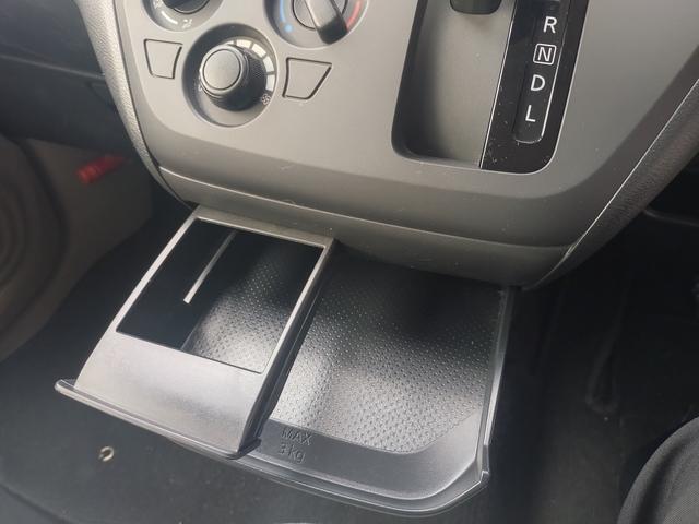 デイズ Ｓ　ワンセグナビ　バックカメラ　ＥＴＣ　衝突被害軽減ブレーキ　車線逸脱防止装置　ドライブレコーダー　アイドリングストップ　クリアランスソナー（23枚目）