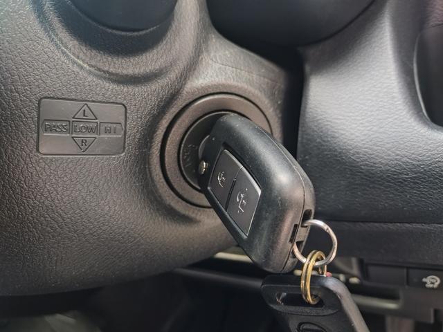 デイズ Ｓ　ワンセグナビ　バックカメラ　ＥＴＣ　衝突被害軽減ブレーキ　車線逸脱防止装置　ドライブレコーダー　アイドリングストップ　クリアランスソナー（27枚目）