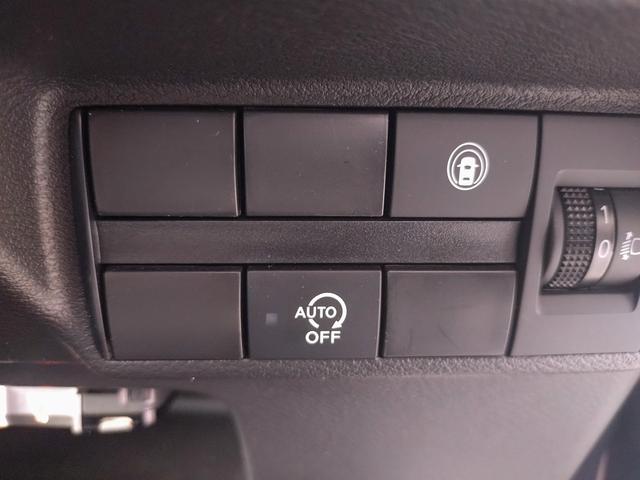 デイズ Ｓ　ワンセグナビ　バックカメラ　ＥＴＣ　衝突被害軽減ブレーキ　車線逸脱防止装置　ドライブレコーダー　アイドリングストップ　クリアランスソナー（28枚目）