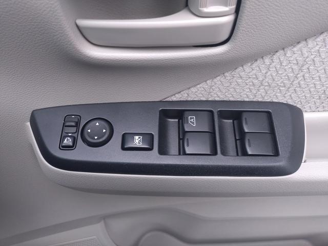 デイズ Ｓ　ワンセグナビ　バックカメラ　ＥＴＣ　衝突被害軽減ブレーキ　車線逸脱防止装置　ドライブレコーダー　アイドリングストップ　クリアランスソナー（31枚目）