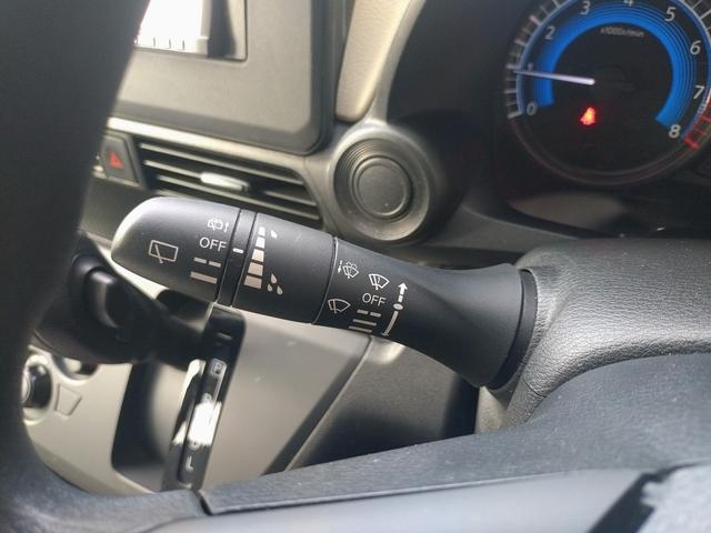 デイズ Ｓ　ワンセグナビ　バックカメラ　ＥＴＣ　衝突被害軽減ブレーキ　車線逸脱防止装置　ドライブレコーダー　アイドリングストップ　クリアランスソナー（34枚目）