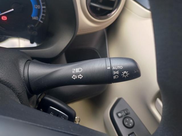 デイズ Ｓ　ワンセグナビ　バックカメラ　ＥＴＣ　衝突被害軽減ブレーキ　車線逸脱防止装置　ドライブレコーダー　アイドリングストップ　クリアランスソナー（35枚目）