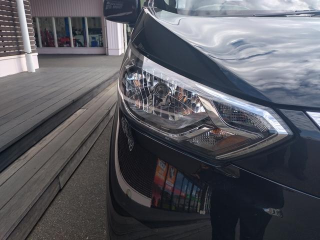 デイズ Ｓ　ワンセグナビ　バックカメラ　ＥＴＣ　衝突被害軽減ブレーキ　車線逸脱防止装置　ドライブレコーダー　アイドリングストップ　クリアランスソナー（39枚目）