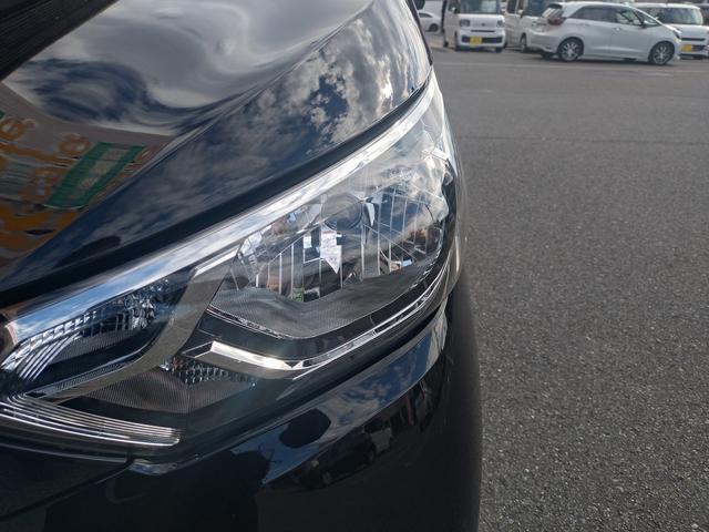 デイズ Ｓ　ワンセグナビ　バックカメラ　ＥＴＣ　衝突被害軽減ブレーキ　車線逸脱防止装置　ドライブレコーダー　アイドリングストップ　クリアランスソナー（40枚目）