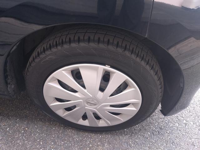 デイズ Ｓ　ワンセグナビ　バックカメラ　ＥＴＣ　衝突被害軽減ブレーキ　車線逸脱防止装置　ドライブレコーダー　アイドリングストップ　クリアランスソナー（41枚目）