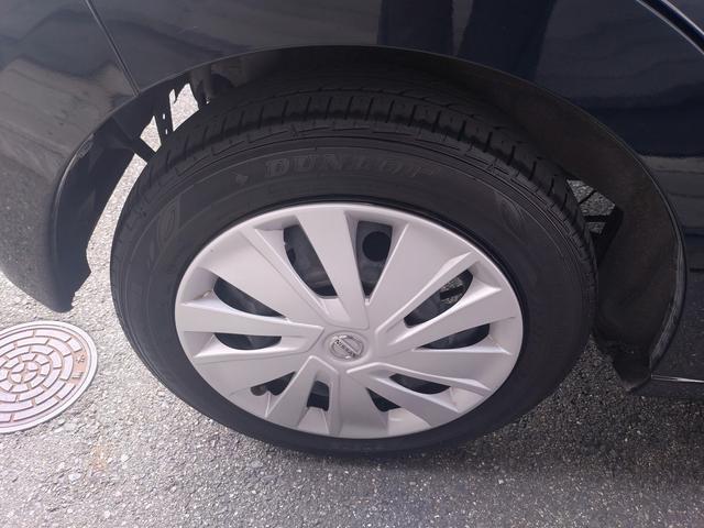 デイズ Ｓ　ワンセグナビ　バックカメラ　ＥＴＣ　衝突被害軽減ブレーキ　車線逸脱防止装置　ドライブレコーダー　アイドリングストップ　クリアランスソナー（42枚目）