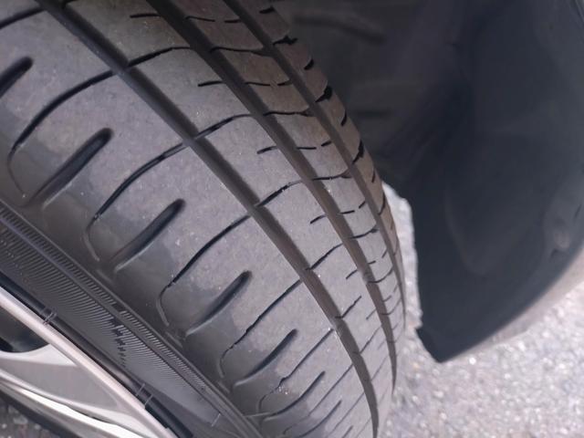 デイズ Ｓ　ワンセグナビ　バックカメラ　ＥＴＣ　衝突被害軽減ブレーキ　車線逸脱防止装置　ドライブレコーダー　アイドリングストップ　クリアランスソナー（43枚目）