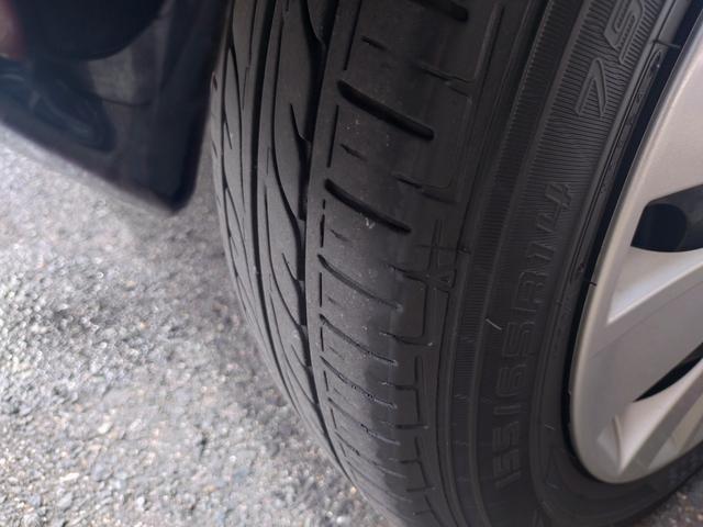 デイズ Ｓ　ワンセグナビ　バックカメラ　ＥＴＣ　衝突被害軽減ブレーキ　車線逸脱防止装置　ドライブレコーダー　アイドリングストップ　クリアランスソナー（44枚目）