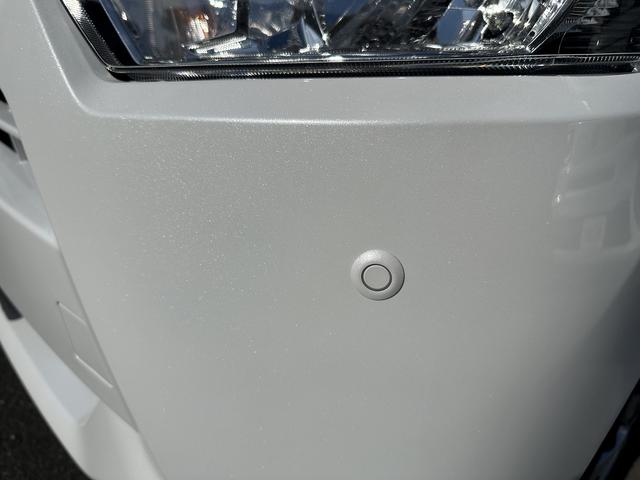 ミライース L SAIII 衝突被害軽減ブレーキ クリアランスソナー アイドリングストップ ECS(12枚目)