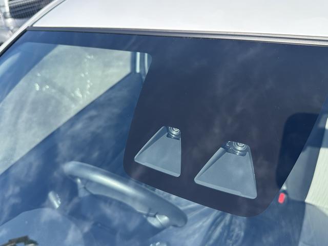 ミライース L SAIII 衝突被害軽減ブレーキ クリアランスソナー アイドリングストップ ECS(13枚目)