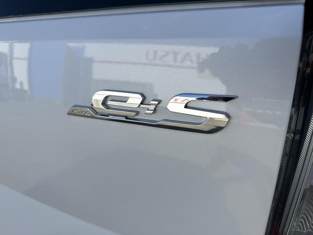 ミライース L SAIII 衝突被害軽減ブレーキ クリアランスソナー アイドリングストップ ECS(17枚目)