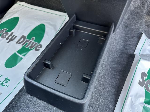 ミライース L SAIII 衝突被害軽減ブレーキ クリアランスソナー アイドリングストップ ECS(28枚目)