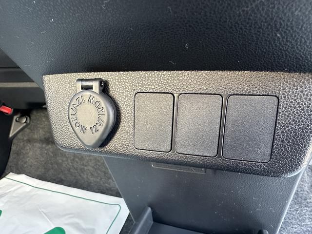 ミライース L SAIII 衝突被害軽減ブレーキ クリアランスソナー アイドリングストップ ECS(29枚目)