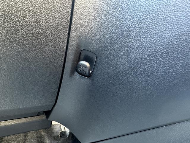 ミライース L SAIII 衝突被害軽減ブレーキ クリアランスソナー アイドリングストップ ECS(30枚目)