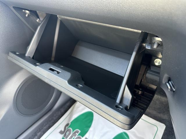 ミライース L SAIII 衝突被害軽減ブレーキ クリアランスソナー アイドリングストップ ECS(31枚目)