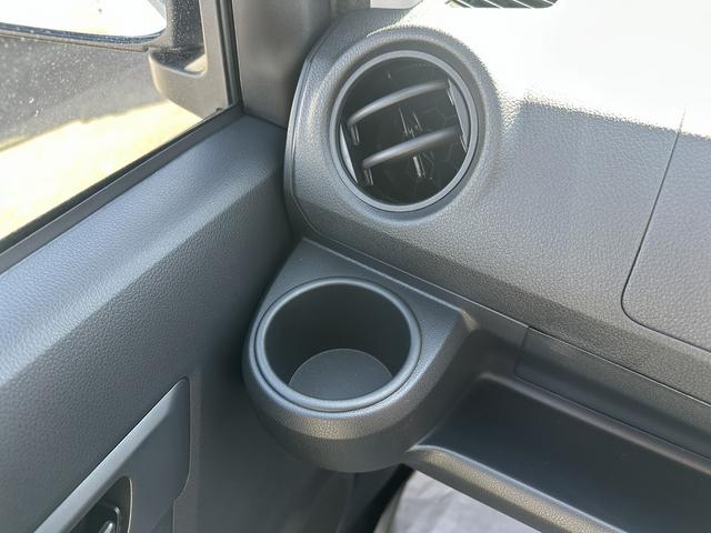 ミライース L SAIII 衝突被害軽減ブレーキ クリアランスソナー アイドリングストップ ECS(32枚目)