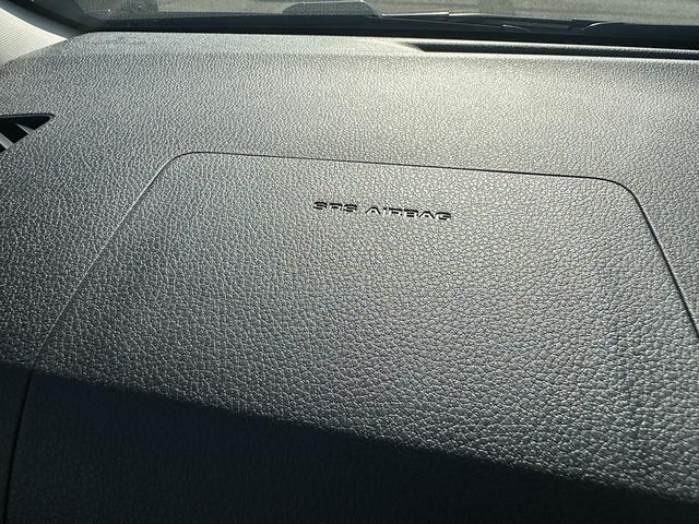 ミライース L SAIII 衝突被害軽減ブレーキ クリアランスソナー アイドリングストップ ECS(33枚目)