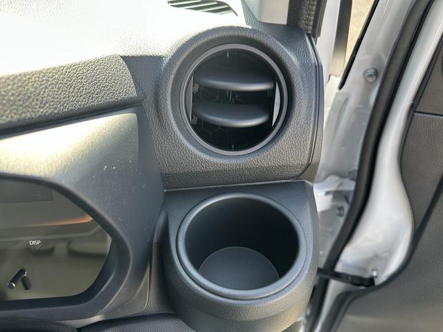 ミライース L SAIII 衝突被害軽減ブレーキ クリアランスソナー アイドリングストップ ECS(34枚目)