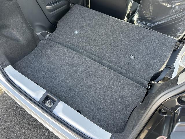 ミライース L SAIII 衝突被害軽減ブレーキ クリアランスソナー アイドリングストップ ECS(43枚目)