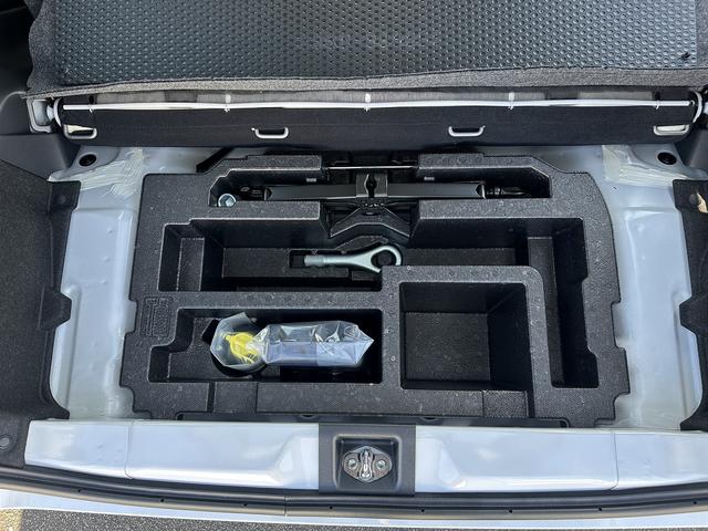 ミライース L SAIII 衝突被害軽減ブレーキ クリアランスソナー アイドリングストップ ECS(44枚目)