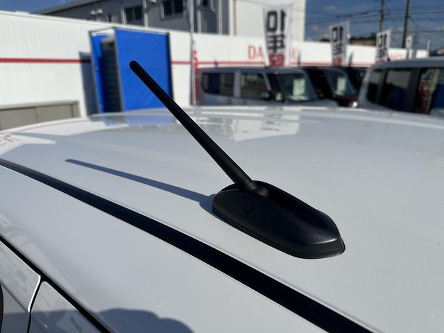 ミライース L SAIII 衝突被害軽減ブレーキ クリアランスソナー アイドリングストップ ECS(45枚目)