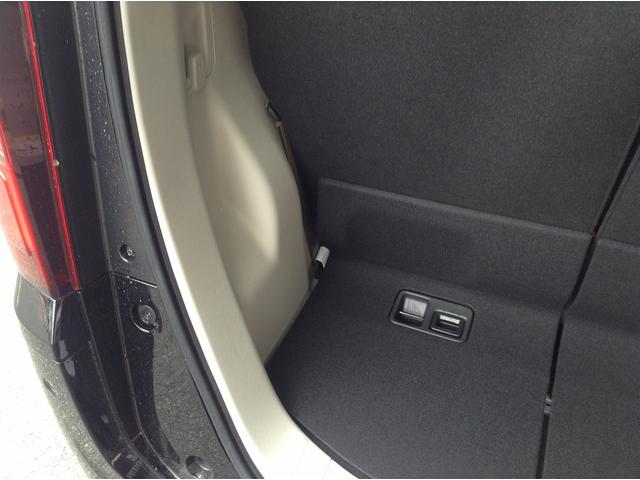 Ｎ－ＢＯＸ ベースグレード　Ｈｏｎｄａ　ＳＥＮＳＩＮＧ　両側スライド片側電動ドア　スマートキー　シートヒーター　ＡＣＣ　ＥＣＳ　ＬＥＤヘッドライト（14枚目）