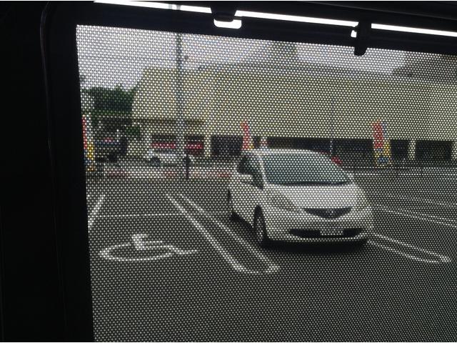 Ｎ－ＢＯＸ ベースグレード　Ｈｏｎｄａ　ＳＥＮＳＩＮＧ　両側スライド片側電動ドア　スマートキー　シートヒーター　ＡＣＣ　ＥＣＳ　ＬＥＤヘッドライト（22枚目）