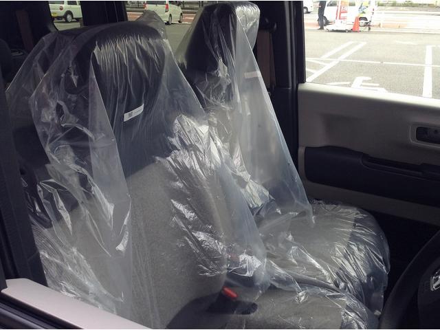 Ｎ－ＢＯＸ ベースグレード　Ｈｏｎｄａ　ＳＥＮＳＩＮＧ　両側スライド片側電動ドア　スマートキー　シートヒーター　ＡＣＣ　ＥＣＳ　ＬＥＤヘッドライト（23枚目）