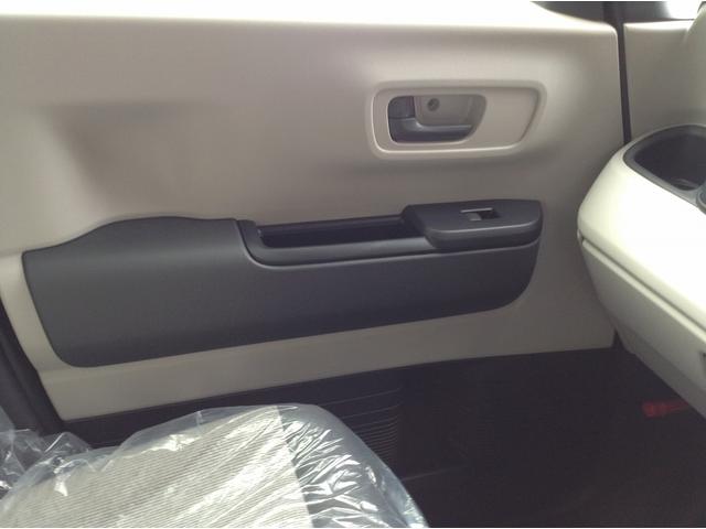 Ｎ－ＢＯＸ ベースグレード　Ｈｏｎｄａ　ＳＥＮＳＩＮＧ　両側スライド片側電動ドア　スマートキー　シートヒーター　ＡＣＣ　ＥＣＳ　ＬＥＤヘッドライト（33枚目）