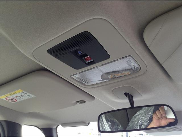 Ｎ－ＢＯＸ ベースグレード　Ｈｏｎｄａ　ＳＥＮＳＩＮＧ　両側スライド片側電動ドア　スマートキー　シートヒーター　ＡＣＣ　ＥＣＳ　ＬＥＤヘッドライト（44枚目）