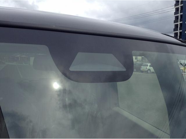 Ｎ－ＢＯＸ ベースグレード　Ｈｏｎｄａ　ＳＥＮＳＩＮＧ　両側スライド片側電動ドア　スマートキー　シートヒーター　ＡＣＣ　ＥＣＳ　ＬＥＤヘッドライト（46枚目）