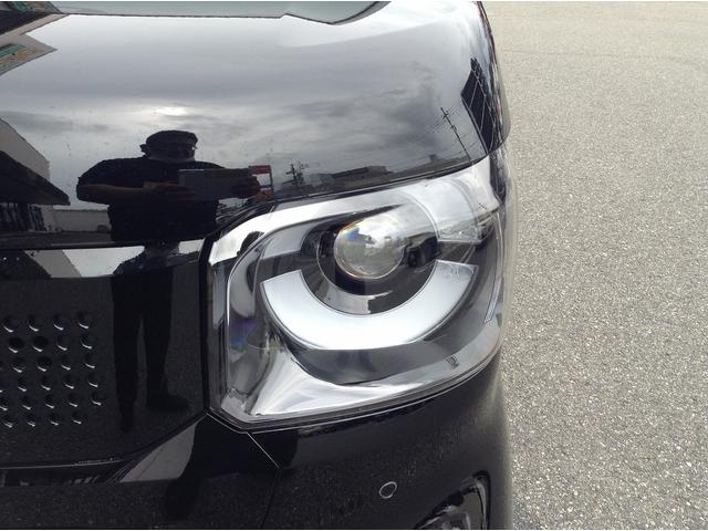 Ｎ－ＢＯＸ ベースグレード　Ｈｏｎｄａ　ＳＥＮＳＩＮＧ　両側スライド片側電動ドア　スマートキー　シートヒーター　ＡＣＣ　ＥＣＳ　ＬＥＤヘッドライト（48枚目）