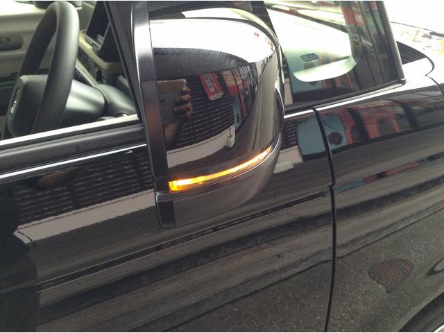 Ｎ－ＢＯＸ ベースグレード　Ｈｏｎｄａ　ＳＥＮＳＩＮＧ　両側スライド片側電動ドア　スマートキー　シートヒーター　ＡＣＣ　ＥＣＳ　ＬＥＤヘッドライト（52枚目）