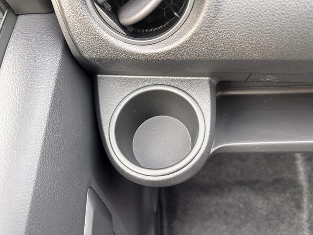 ミライース Ｌ　ＳＡＩＩＩ　衝突被害軽減ブレーキ　クリアランスソナー　アイドリングストップ　ＥＣＳ　アイドリングＳＴＯＰ　前後障害物センサー　禁煙　衝突防止　キ－レス　イモビライザー　Ｗエアバッグ　横滑防止　パワーウインドウ（27枚目）