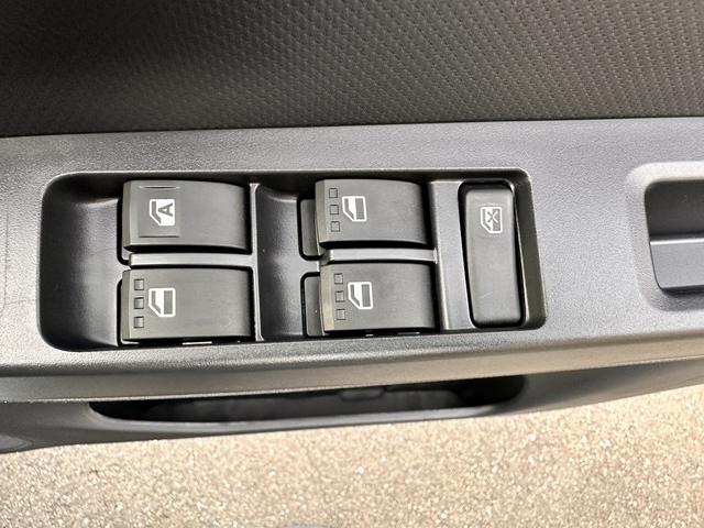 ミライース Ｌ　ＳＡＩＩＩ　衝突被害軽減ブレーキ　クリアランスソナー　アイドリングストップ　ＥＣＳ　アイドリングＳＴＯＰ　前後障害物センサー　禁煙　衝突防止　キ－レス　イモビライザー　Ｗエアバッグ　横滑防止　パワーウインドウ（32枚目）