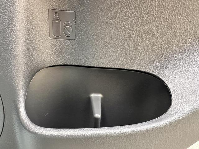 ミライース Ｌ　ＳＡＩＩＩ　衝突被害軽減ブレーキ　クリアランスソナー　アイドリングストップ　ＥＣＳ　アイドリングＳＴＯＰ　前後障害物センサー　禁煙　衝突防止　キ－レス　イモビライザー　Ｗエアバッグ　横滑防止　パワーウインドウ（45枚目）