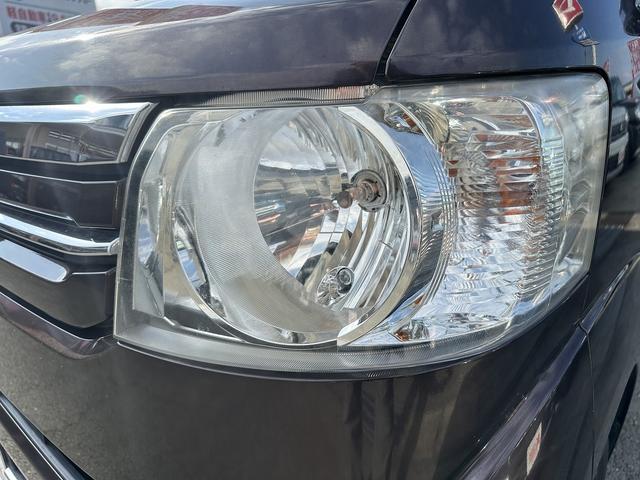 Ｎ－ＢＯＸ Ｇ・Ｌパッケージ　純正ディスプレイオーディオ　スマートキー　両側スライド片側電動ドア　ＥＴＣ（12枚目）