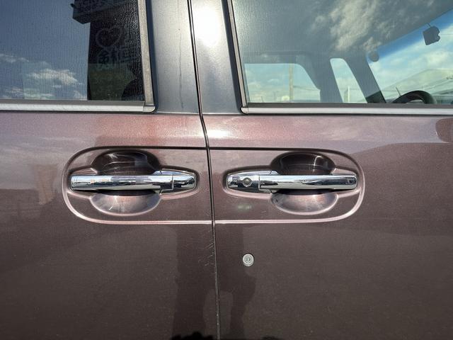 Ｎ－ＢＯＸ Ｇ・Ｌパッケージ　純正ディスプレイオーディオ　スマートキー　両側スライド片側電動ドア　ＥＴＣ（13枚目）