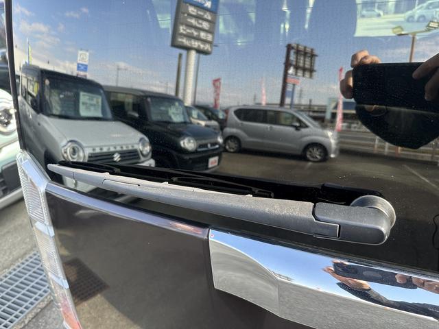 Ｎ－ＢＯＸ Ｇ・Ｌパッケージ　純正ディスプレイオーディオ　スマートキー　両側スライド片側電動ドア　ＥＴＣ（15枚目）