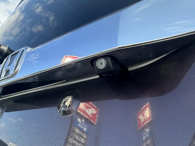 Ｎ－ＢＯＸ Ｇ・Ｌパッケージ　純正ディスプレイオーディオ　スマートキー　両側スライド片側電動ドア　ＥＴＣ（16枚目）